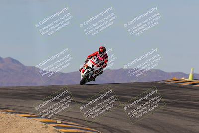 media/Dec-15-2023-Apex Assassins (Fri) [[91f19fb1c7]]/Trackday 2/Session 3 (Turns 9 and 10)/